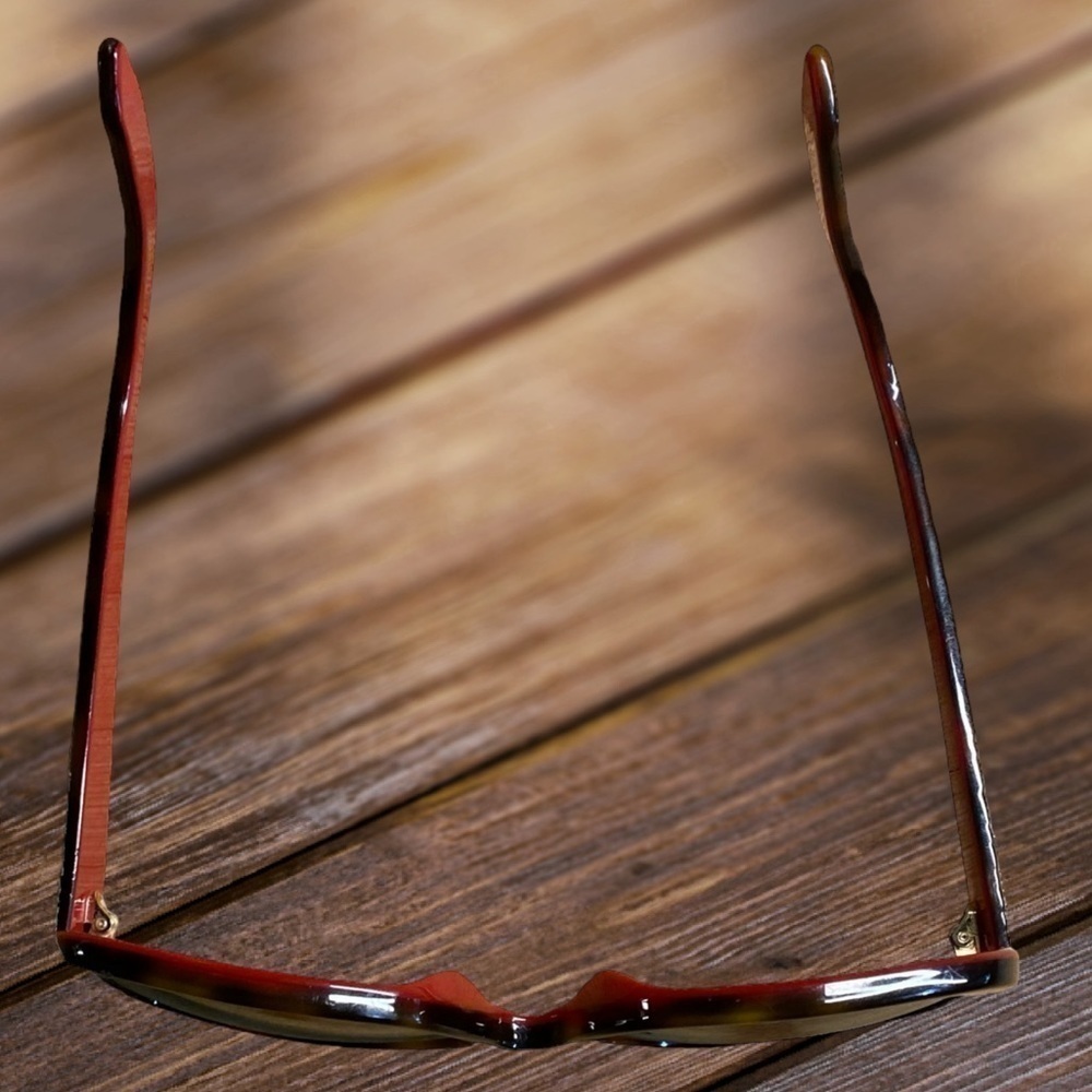 Dior Sunglasses With Prescription - Picture 8 of 14